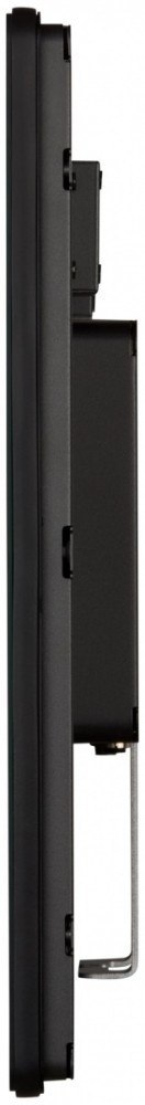 Monitor 22 cale OTF2216MC-B1, VA,poj.10pkt.1100cd,IP65,outdoor, VGA, HDMI,DP,RJ45 IIYAMA