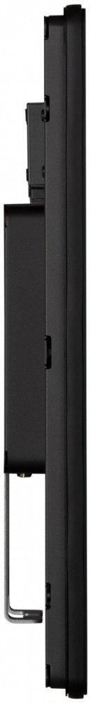 Monitor 22 cale OTF2216MC-B1, VA,poj.10pkt.1100cd,IP65,outdoor, VGA, HDMI,DP,RJ45 IIYAMA