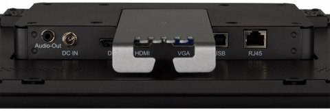 Monitor 22 cale OTF2216MC-B1, VA,poj.10pkt.1100cd,IP65,outdoor, VGA, HDMI,DP,RJ45 IIYAMA