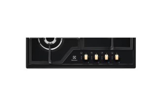 Płyta gazowa EGS6436RK Electrolux