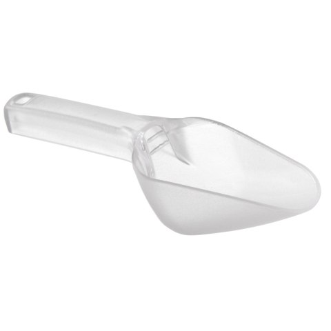 Pojemnik termoizolacyjny termos do transportu lodu mobilny na kółkach poj. 110L Amer Box