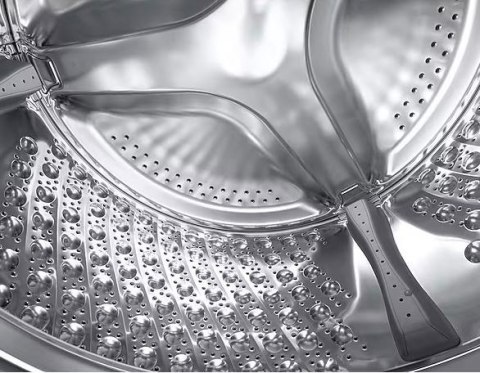 Pralka WW70AGAS21AH Samsung