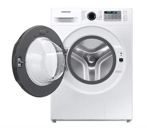 Pralka WW70AGAS21AH Samsung