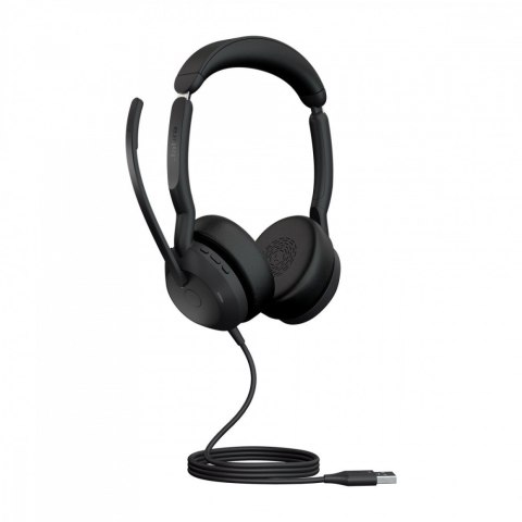 Słuchawki Evolve2 50 USB-A UC Stereo Jabra