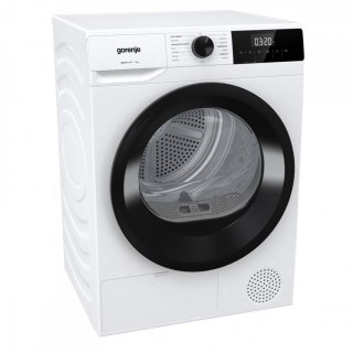 Suszarka D2HNE7D/PL Gorenje