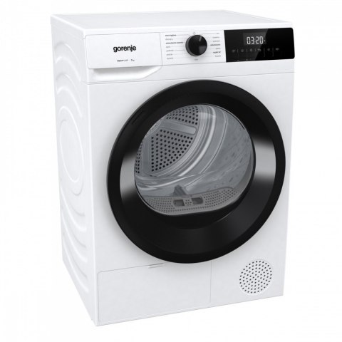 Suszarka D2HNE7D/PL Gorenje