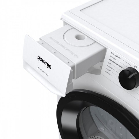 Suszarka D2HNE7D/PL Gorenje