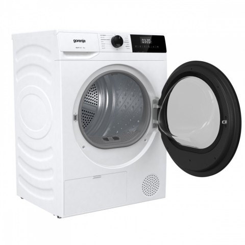 Suszarka D2HNE7D/PL Gorenje