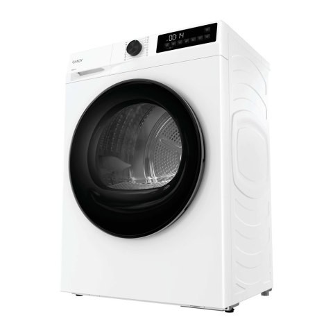 Suszarka GDS 7N2B-S Candy