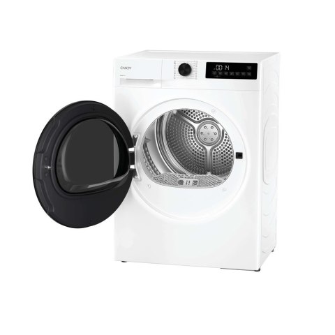 Suszarka GDS 7N2B-S Candy