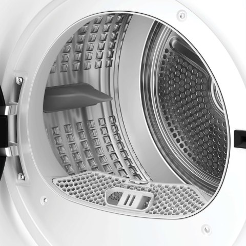 Suszarka GDS 7N2B-S Candy