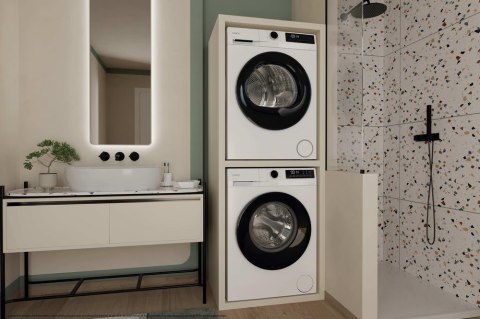 Suszarka GDS 7N2B-S Candy