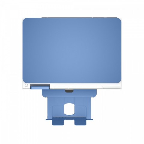 Urządzenie wielofunkcyjne Envy Photo 7231 All-in-One B6JW3B HP Inc.