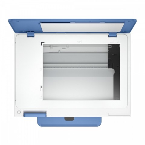 Urządzenie wielofunkcyjne Envy Photo 7231 All-in-One B6JW3B HP Inc.