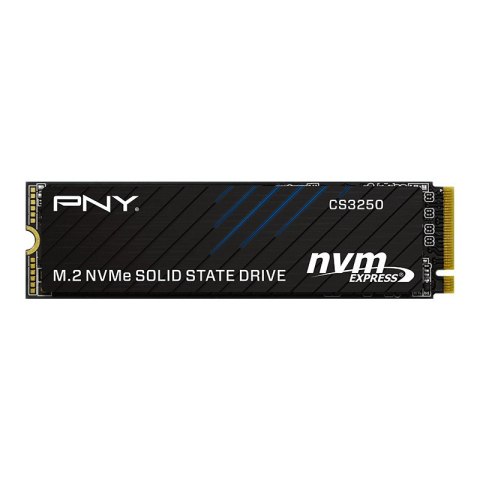 Dysk SSD 1TB M.2 2280 PCi5.0 M280CS3250-1TB-TB PNY