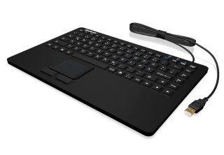 KSK-5230IN(US) Touchpad, IP68 KEYSONIC