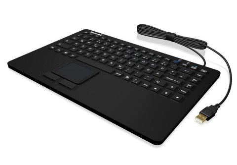 KSK-5230IN(US) Touchpad, IP68 KEYSONIC