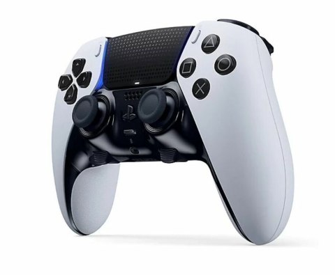 Kontroler PS5 DualSense Edge V2 Sony