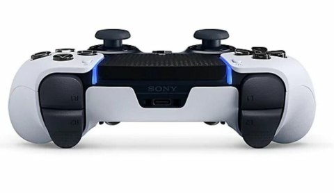 Kontroler PS5 DualSense Edge V2 Sony