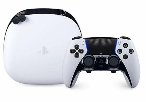 Kontroler PS5 DualSense Edge V2 Sony