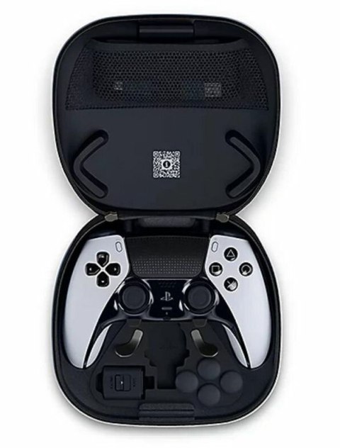 Kontroler PS5 DualSense Edge V2 Sony