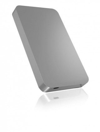 Obudowa 2,5 cala type-C 247-C31 IcyBox