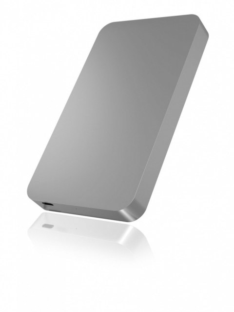 Obudowa 2,5 cala type-C 247-C31 IcyBox