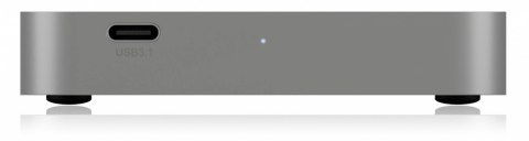 Obudowa 2,5 cala type-C 247-C31 IcyBox