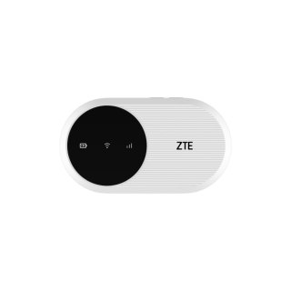 Router mobilny LTE cat. 4 U10 ZTE