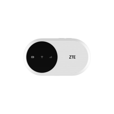 Router mobilny LTE cat. 4 U10 ZTE