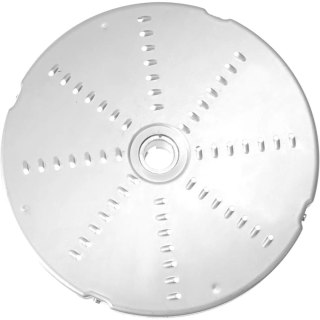 Tarcza SHS do wiórków do urządzeń Sammic CA-21/CA-2V/CK-241/CK-24V 3 mm SAMMIC