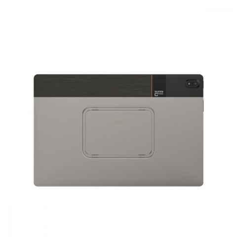 Terminal CPad 14 cali A14 4+64 GB, WiFi Sunmi