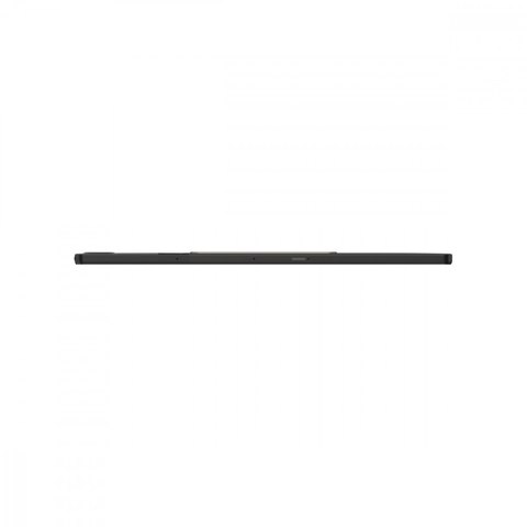 Terminal CPad 14 cali A14 4+64 GB, WiFi Sunmi