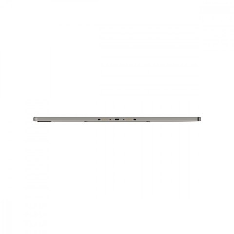 Terminal CPad 14 cali A14 4+64 GB, WiFi Sunmi