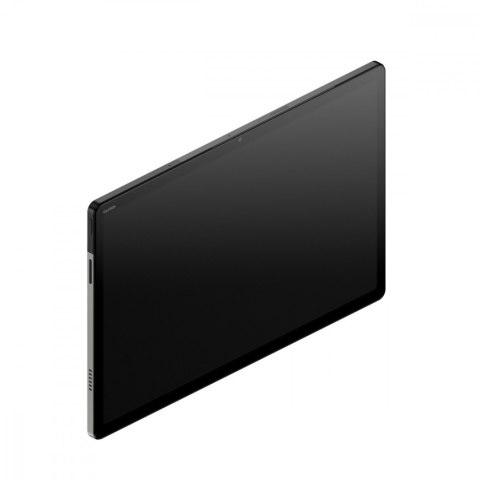 Terminal CPad 14 cali A14 4+64 GB, WiFi Sunmi