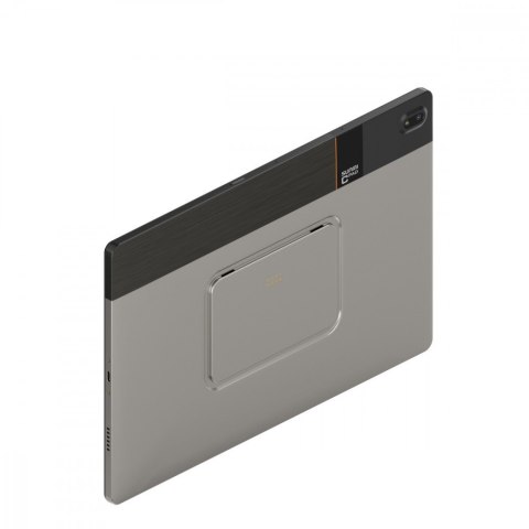 Terminal CPad 14 cali A14 4+64 GB, WiFi Sunmi