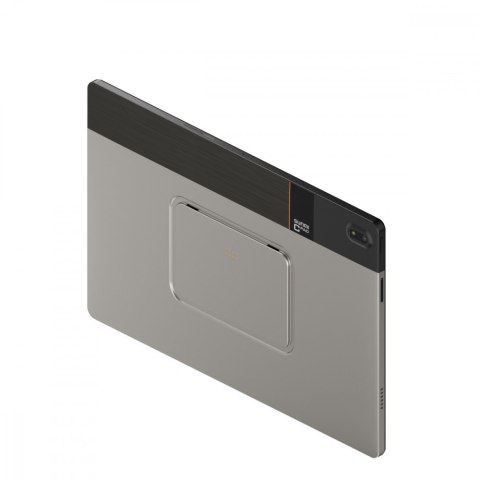 Terminal CPad 14 cali A14 4+64 GB, WiFi Sunmi