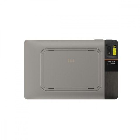 Terminal CPad 8.7 cala A14 8+ 128GB Sunmi