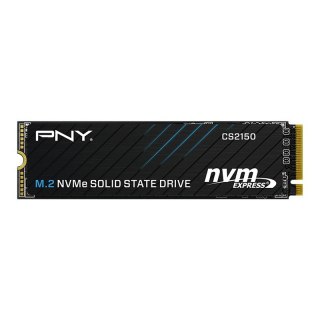 Dysk SSD 2TB M.2 2280 CS2150 M280CS2150-2TB-TB PNY