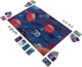 Gra Star Wars Super Teams Rebel