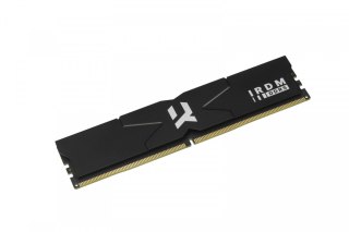 Pamięć DDR5 IRDM 32GB(2*16GB) /7200 CL34 GOODRAM