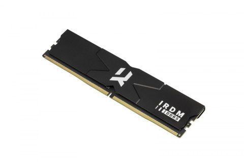 Pamięć DDR5 IRDM 32GB(2*16GB) /7400 CL36 GOODRAM