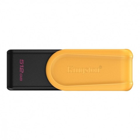 Pendrive Data Traveler Exodia S 512GB USB3.2 Gen1 Kingston