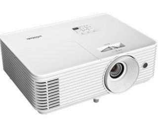 Projektor DX330 XGA 4000AL Vivitek