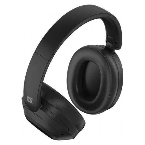 Słuchawki bezprzewodowe nauszne FREEMOTION B490 Defender