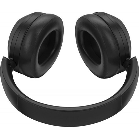 Słuchawki bezprzewodowe nauszne FREEMOTION B490 Defender