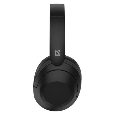 Słuchawki bezprzewodowe nauszne FREEMOTION B490 Defender