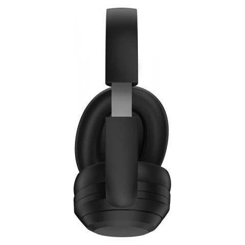 Słuchawki bezprzewodowe nauszne FREEMOTION B490 Defender