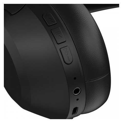 Słuchawki bezprzewodowe nauszne FREEMOTION B490 Defender