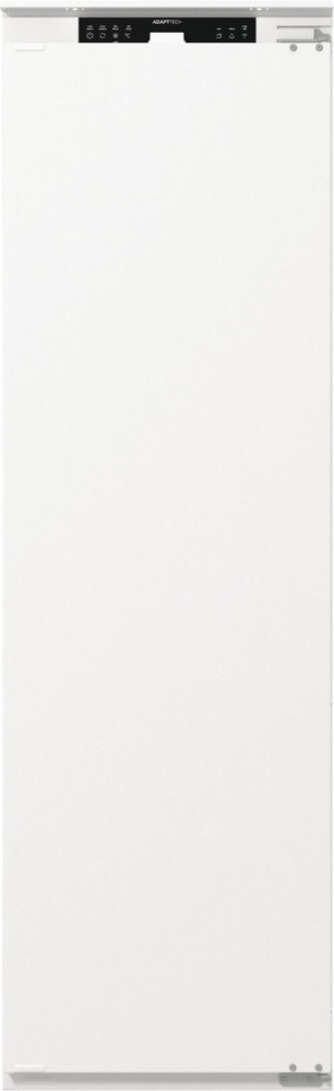 Zamrażarka FNCI517E41WF Gorenje